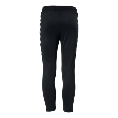 Kick Pants Youth Black