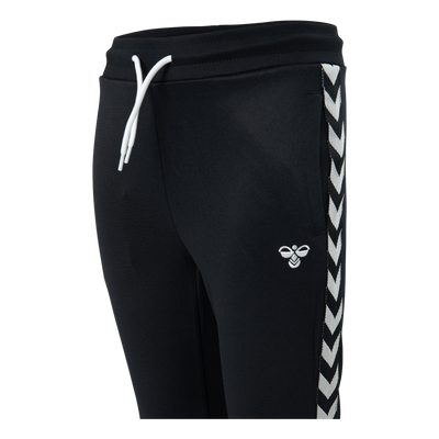 Kick Pants Youth Black