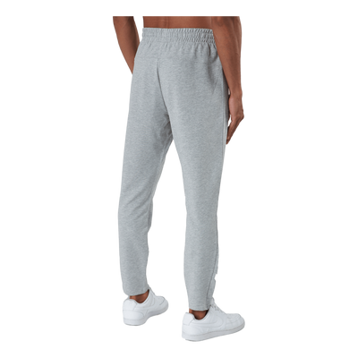 Hmlray 2.0 Tapered Pants Gery Melange