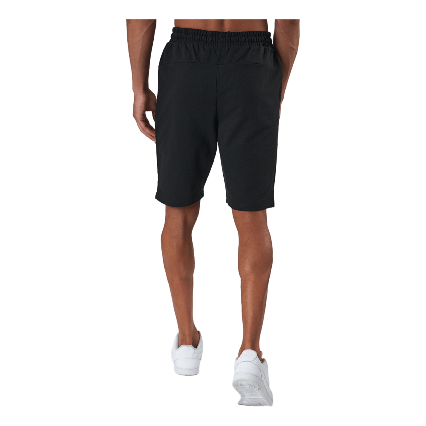 Hmlray 2.0 Shorts Black