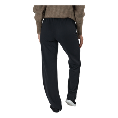 Onlpoptrash-suki Life Mw Pant  Black