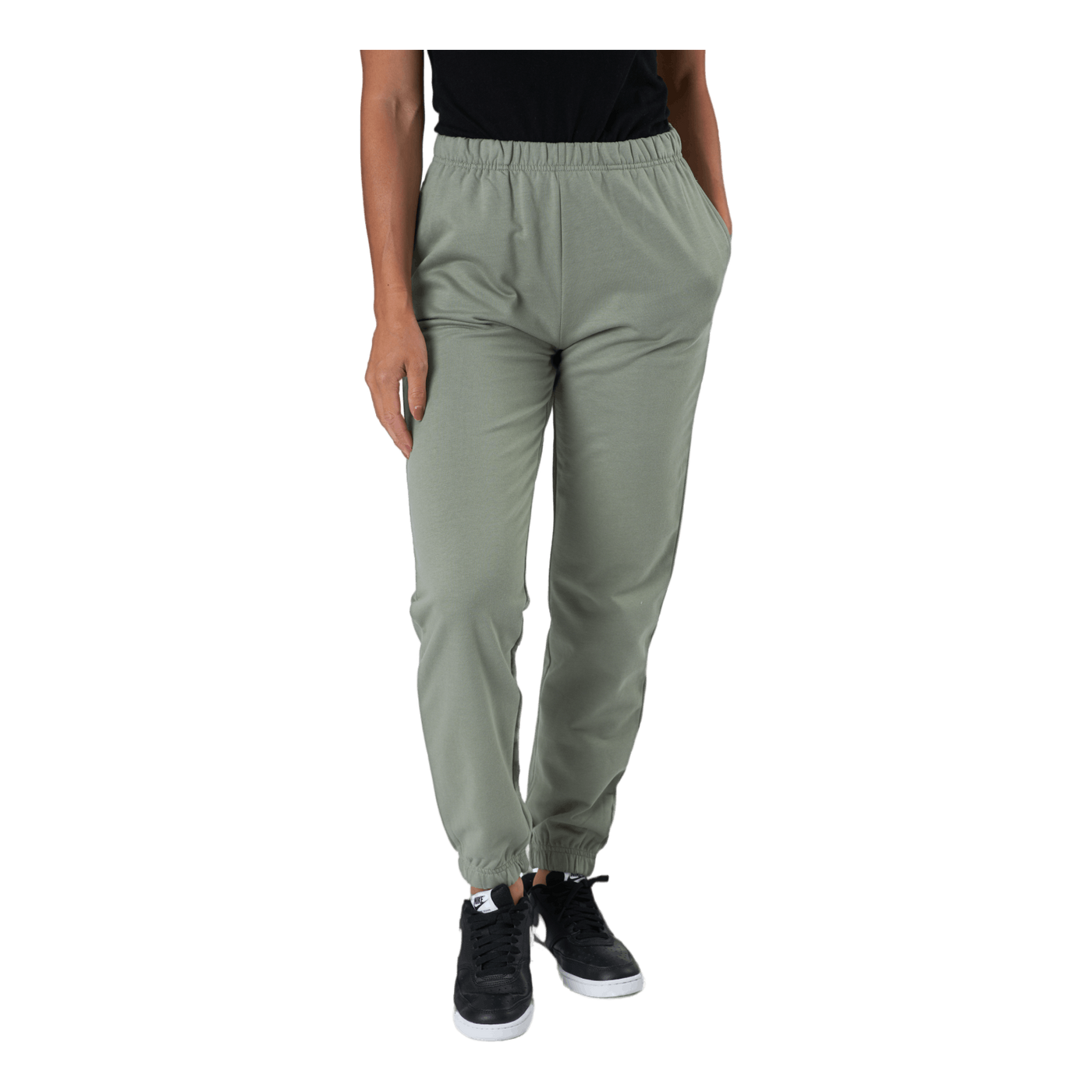 Onldreamer Life Sweat Pant Swt Shadow
