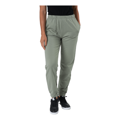 Onldreamer Life Sweat Pant Swt Shadow