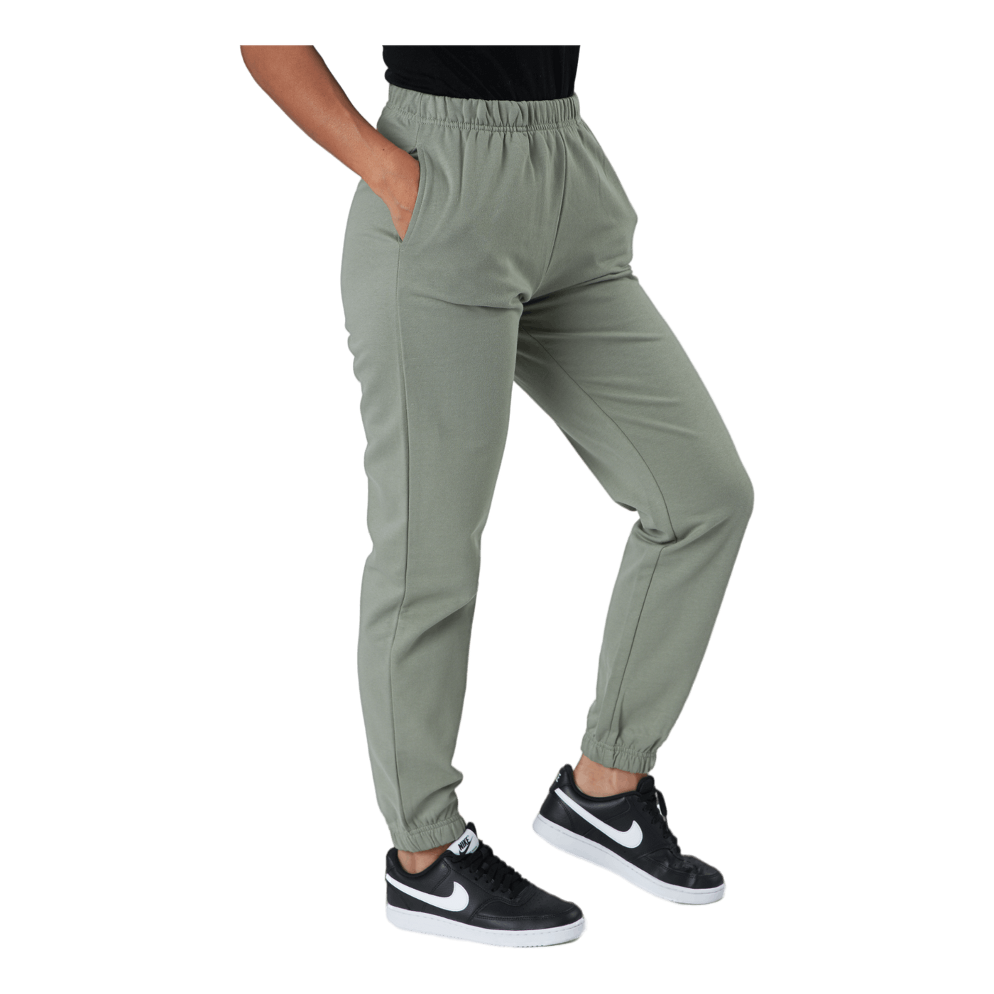 Onldreamer Life Sweat Pant Swt Shadow
