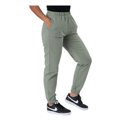 Onldreamer Life Sweat Pant Swt Shadow