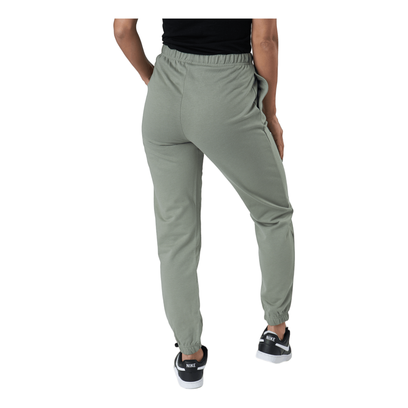 Onldreamer Life Sweat Pant Swt Shadow