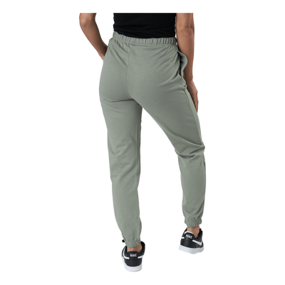 Onldreamer Life Sweat Pant Swt Shadow