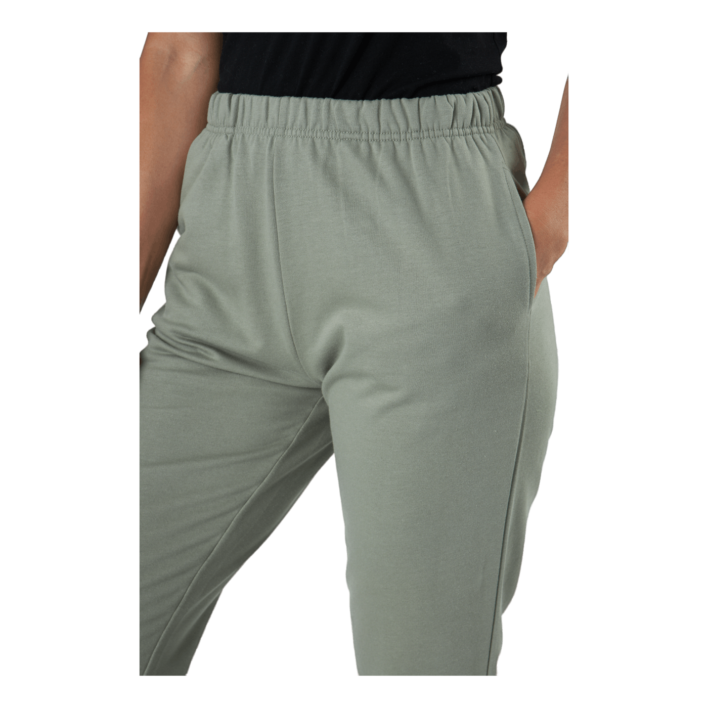 Onldreamer Life Sweat Pant Swt Shadow