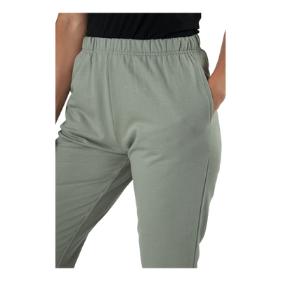 Onldreamer Life Sweat Pant Swt Shadow