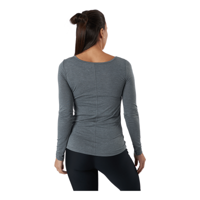 Positive Ls Grey