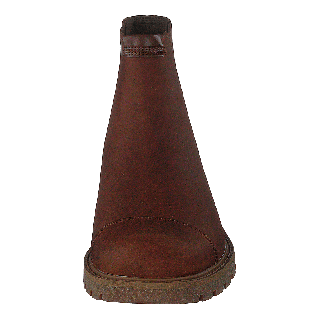Elmhurst Chelsea Basic Saddle
