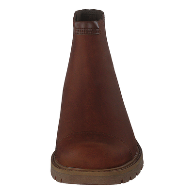 Elmhurst Chelsea Basic Saddle