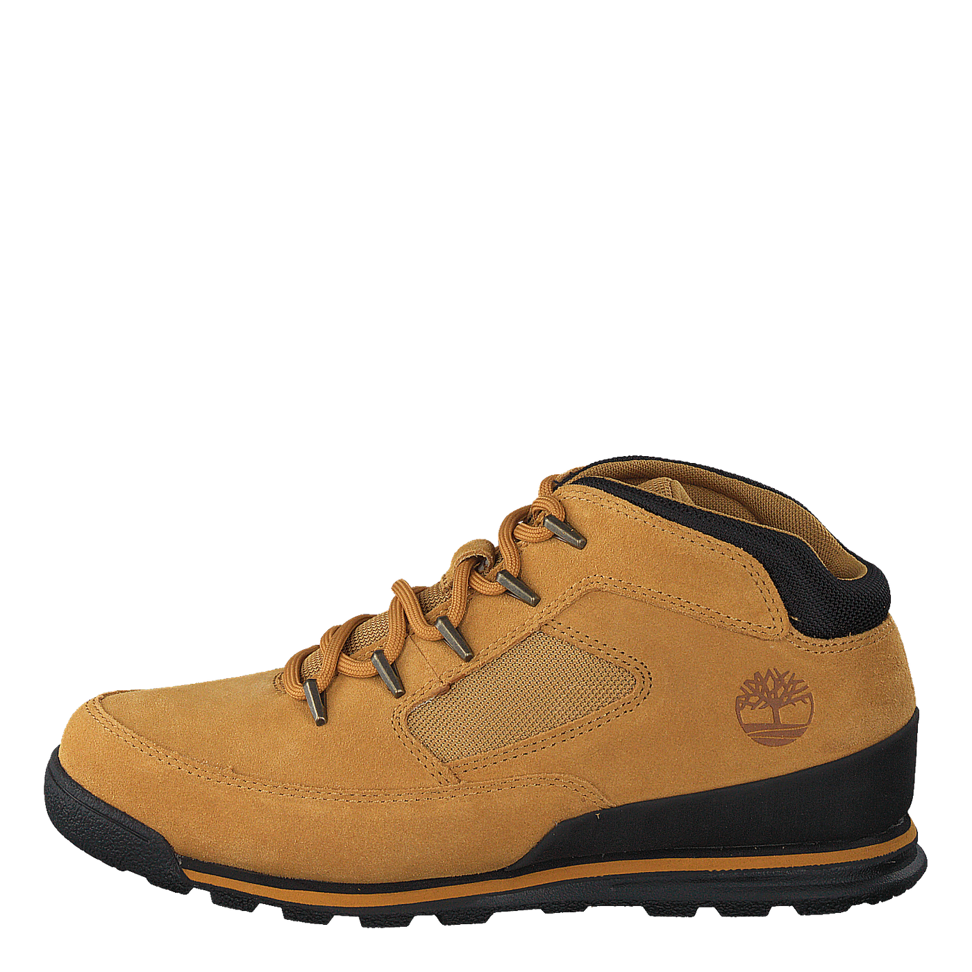 Euro Rock Heritage L/f Basic Wheat