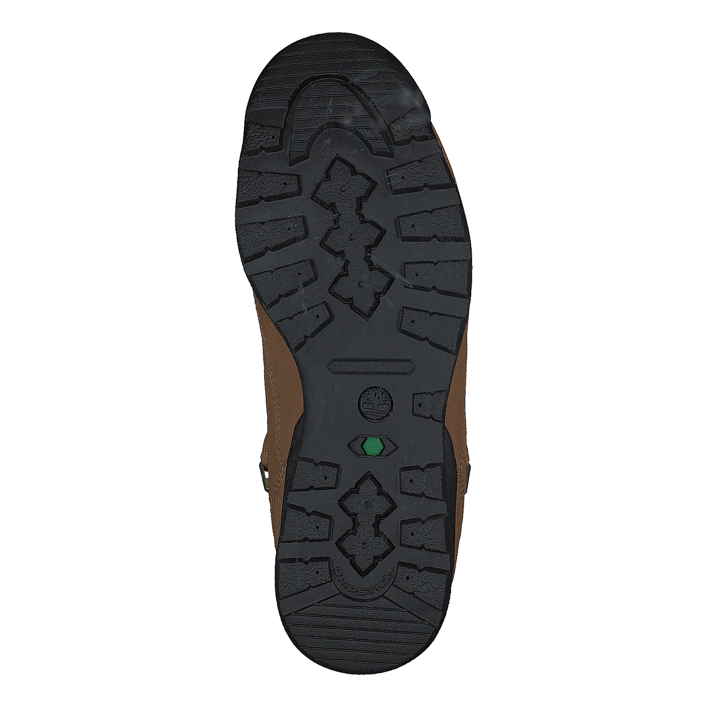 Euro Rock Water Resistant Basi Wheat