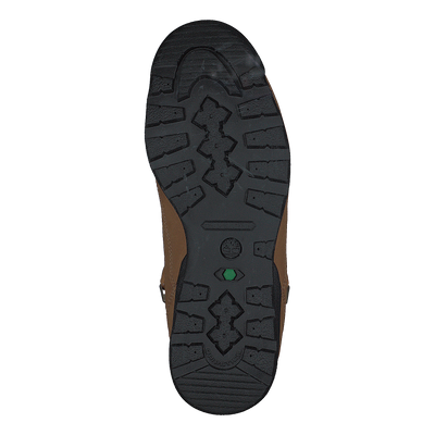 Euro Rock Water Resistant Basi Wheat