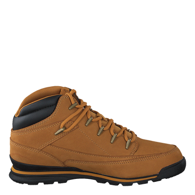 Euro Rock Water Resistant Basi Wheat