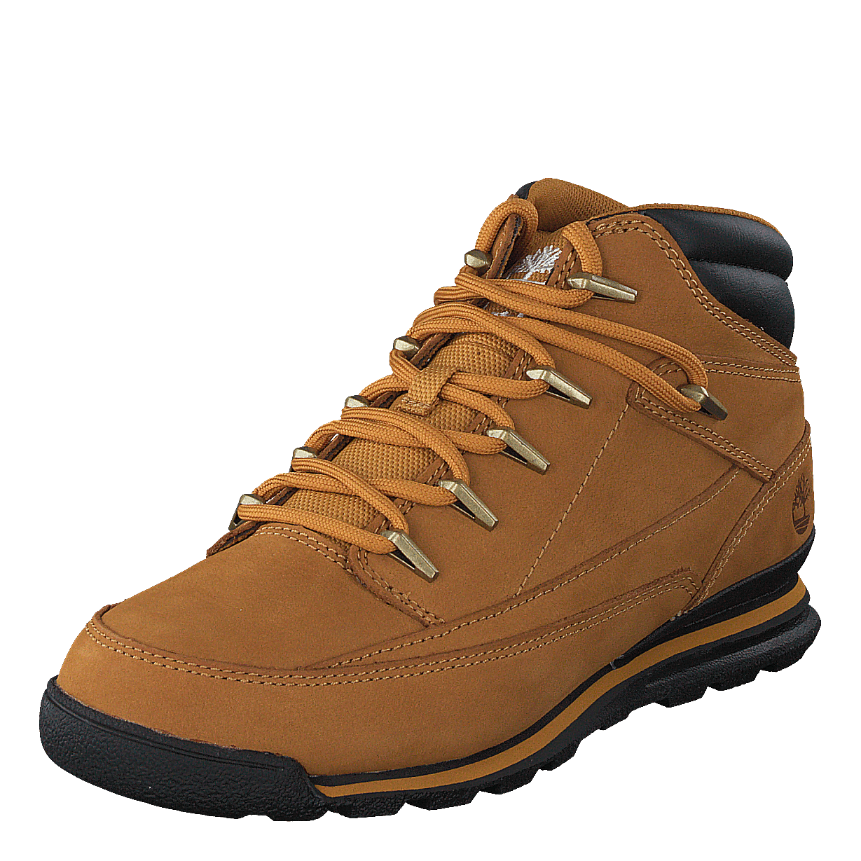 Euro Rock Water Resistant Basi Wheat