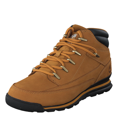 Euro Rock Water Resistant Basi Wheat