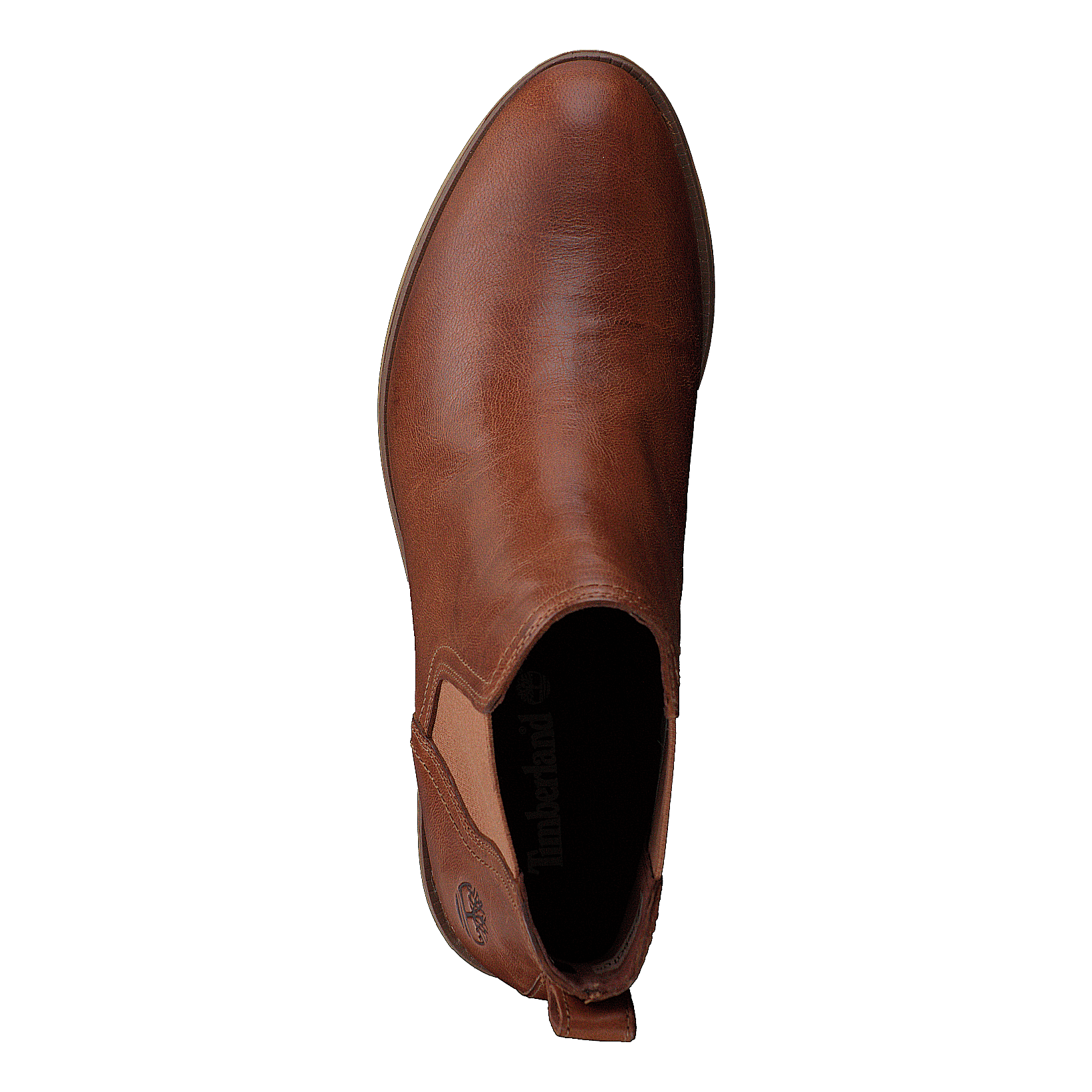 brynlee park chelsea timberland