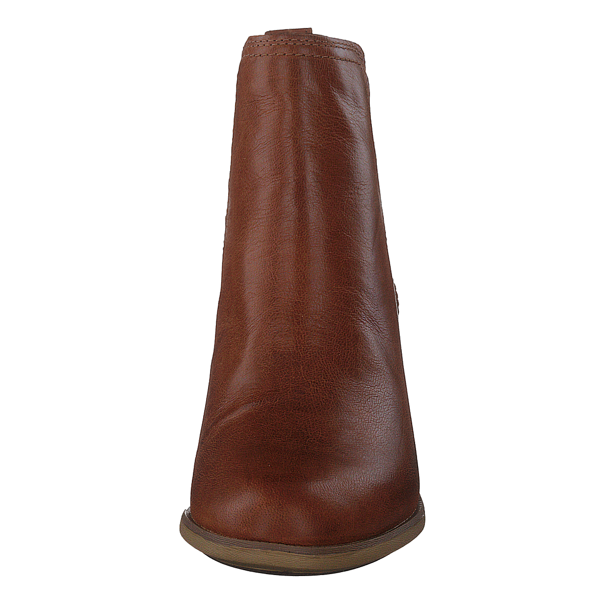 brynlee park chelsea timberland