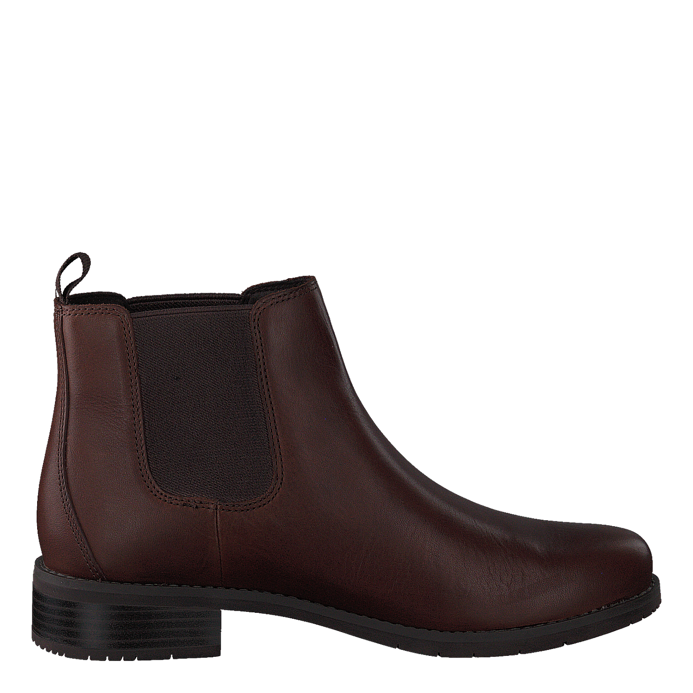 Mont Chevalier Chelsea Chestnut Timberland Runforest