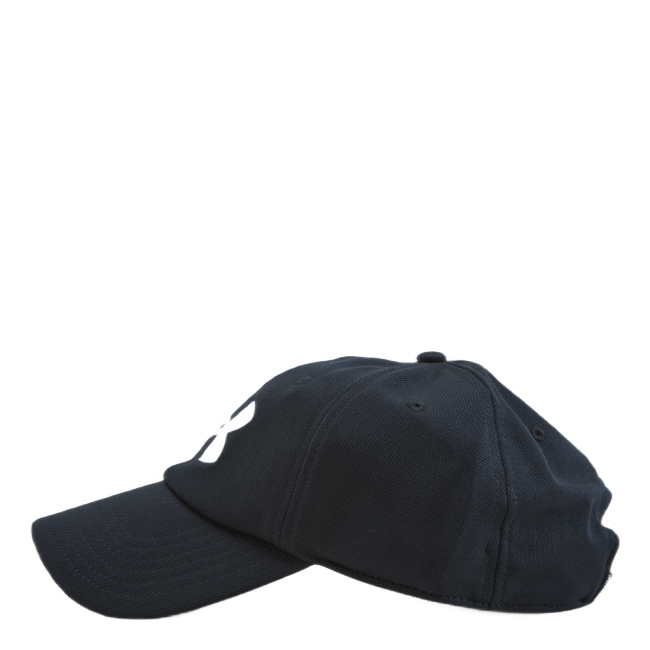 Ua Blitzing Adj Hat Black