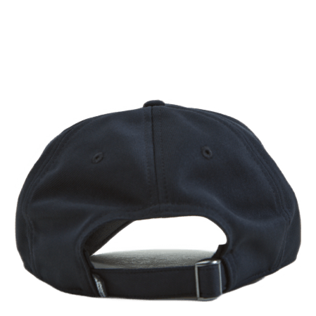 Ua Blitzing Adj Hat Black