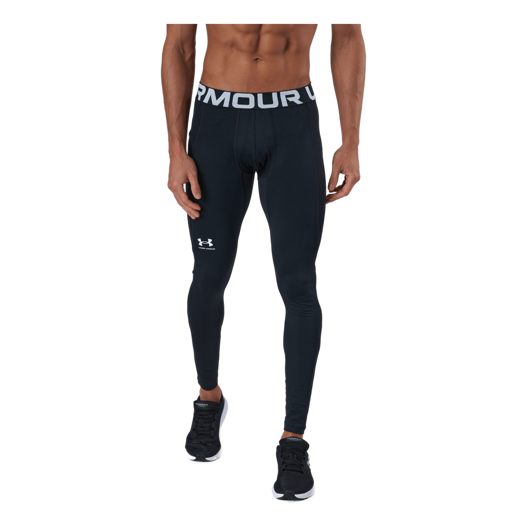 Ua Cg Armour Leggings Black