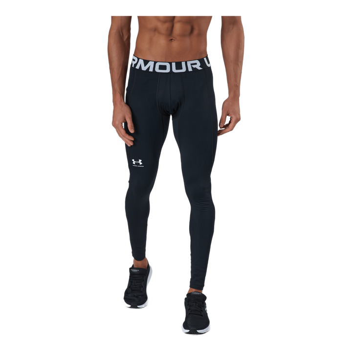 Ua Cg Armour Leggings Black