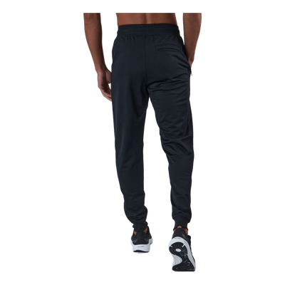 Sportstyle Tricot Jogger Black