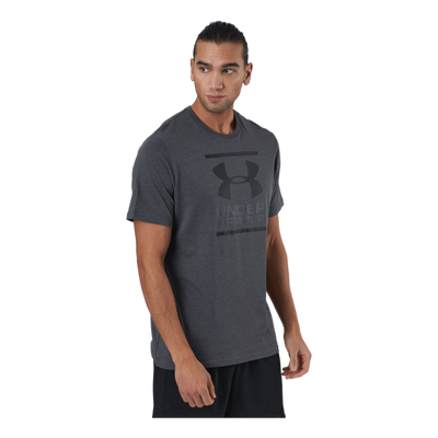 Ua Gl Foundation Ss T Charcoal Medium Heat