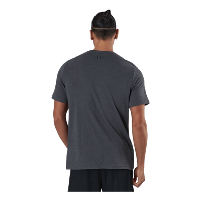 Ua Gl Foundation Ss T Charcoal Medium Heat