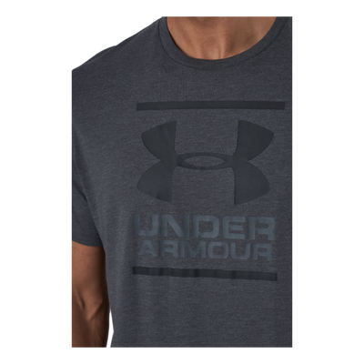 Ua Gl Foundation Ss T Charcoal Medium Heat