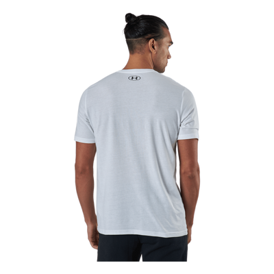 Ua Gl Foundation Ss T White