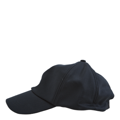 Ua Play Up Cap Black