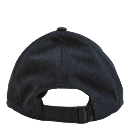 Ua Play Up Cap Black