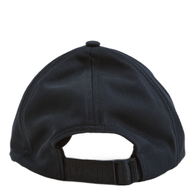 Ua Play Up Cap Black