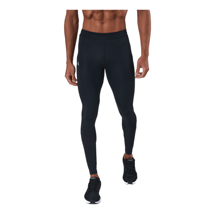Ua Fly Fast Heatgear Tight Black