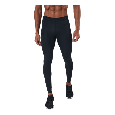 Ua Fly Fast Heatgear Tight Black