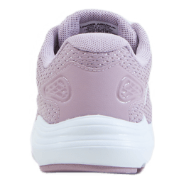 Ua W Surge 2 Mauve Pink