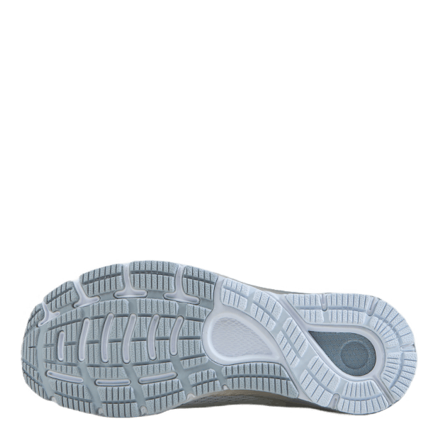 Ua W Hovr Sonic 4 White