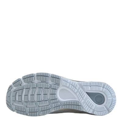 Ua W Hovr Sonic 4 White