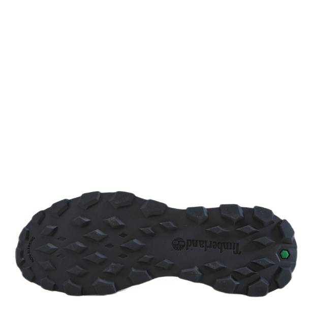 Brooklyn Euro Sprint Black