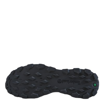 Brooklyn Euro Sprint Black