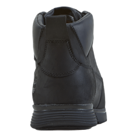 Killington hiker chukka black online