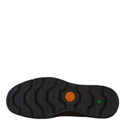 Killington Chukka Wl Black