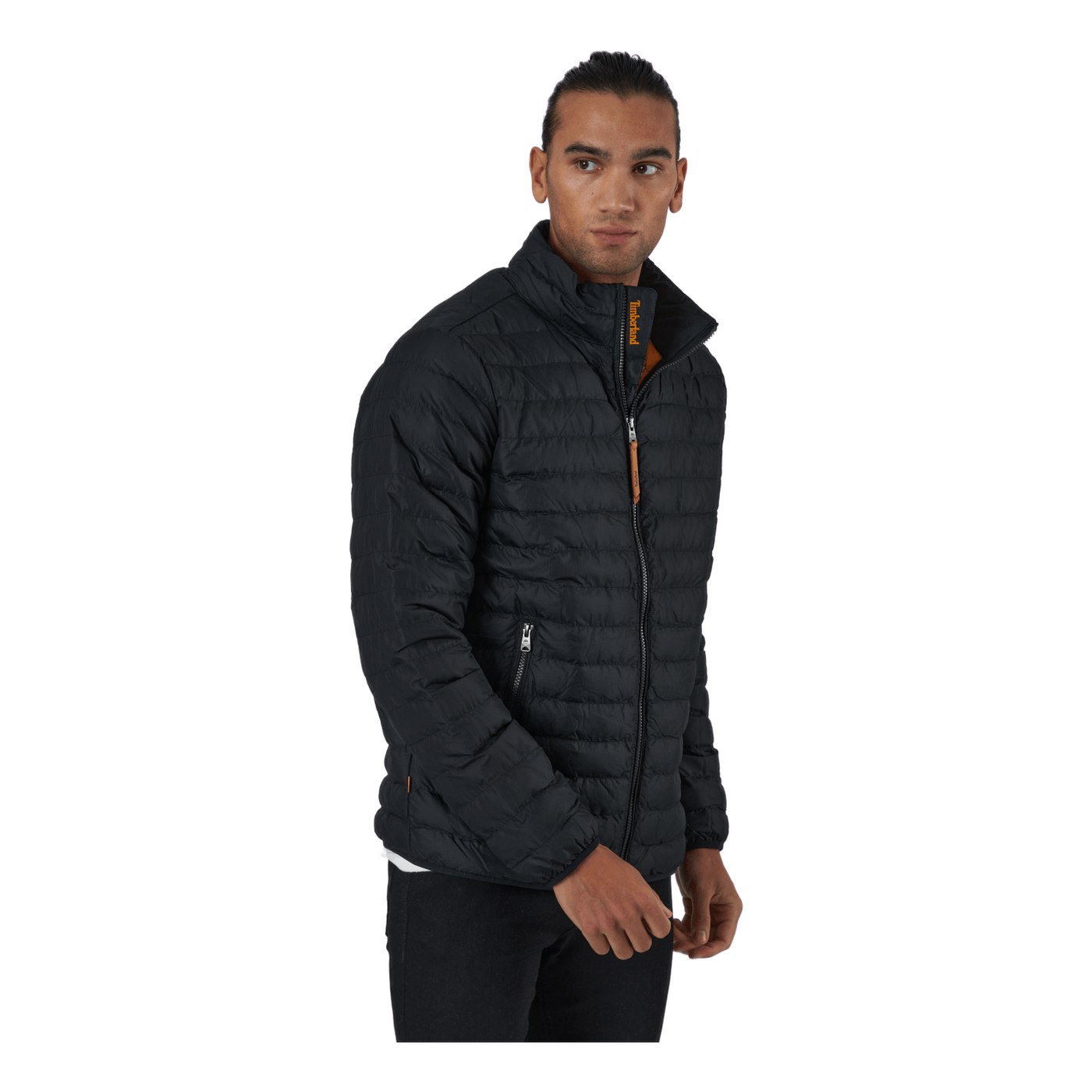 Axis Peak Jkt Cls Black