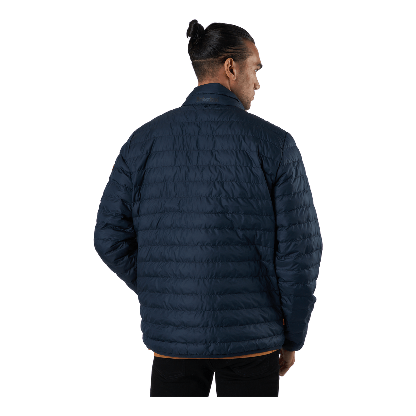 Axis Peak Jkt Cls Dark Sapphire