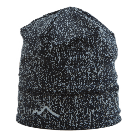 Active Cap Reflect. Print