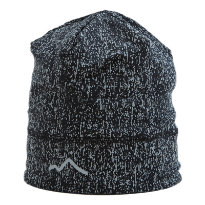Active Cap Reflect. Print